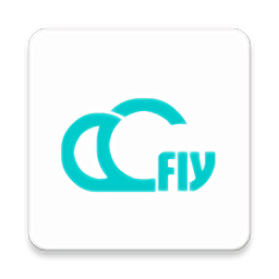 Flycc悦虎官方下载