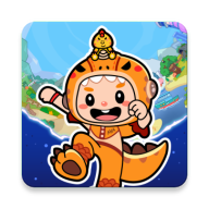 Aha World全解锁版