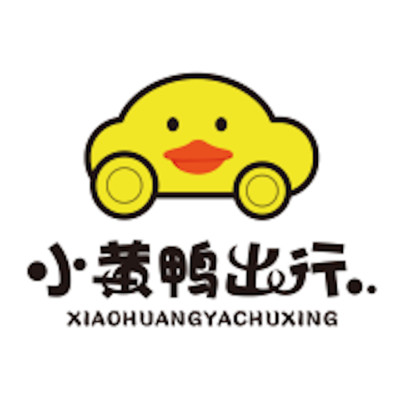 小黄鸭共享APP下载