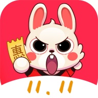 惠呆萌app