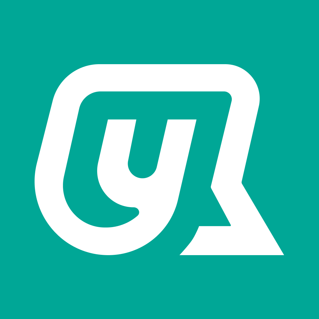 油条口语app