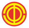 濮工惠app