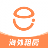 易享家app