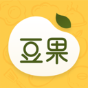 豆果美食app官方版