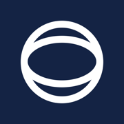 aizo ring app