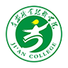 智慧吉职app下载最新版