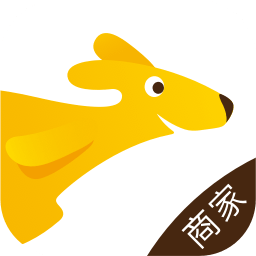 美团外卖商家版app