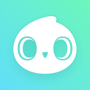 Faceu激萌APP下载最新版