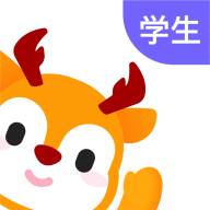 外研U学app下载