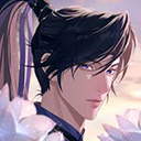 代号鸢港澳服下载安装
