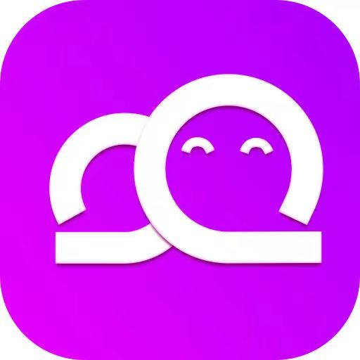 悠悠我心app