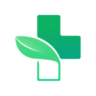 采药通app