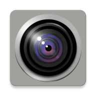 Wifi Check摄像头app