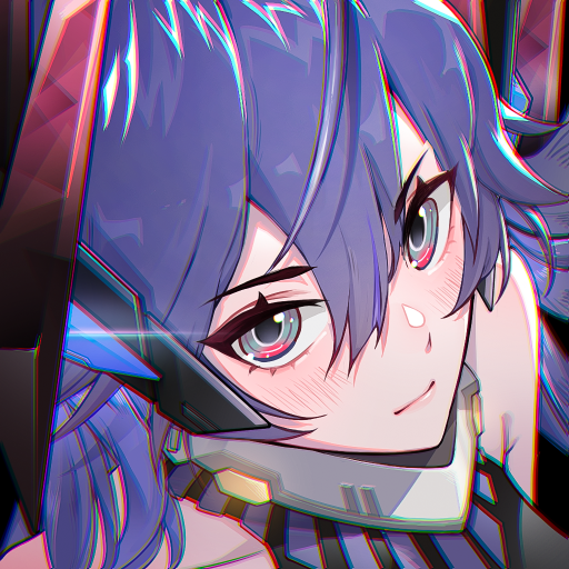 星之翼测试服下载