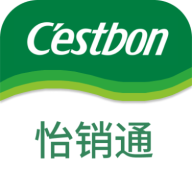 怡销通最新版本