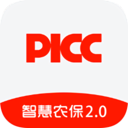 智慧农保2.0下载安装