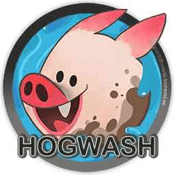 HOGWASH洗猪混战游戏下载安装