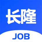 长隆Job app