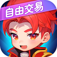 明珠三国手机版官方下载