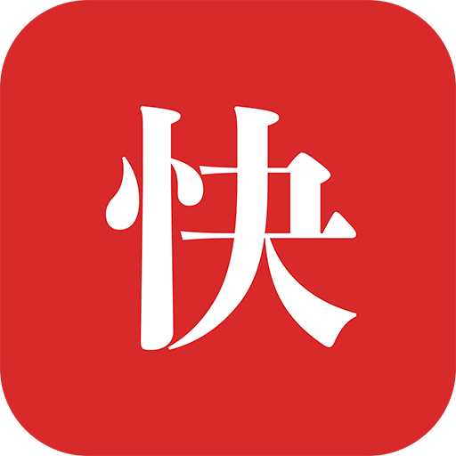 iterjiman最新版本