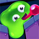 粘液实验室2免费下载(Slime Labs 2)