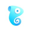 靓号王国app