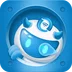 wifi优化精灵app