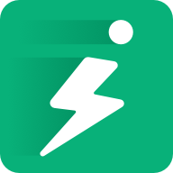 R校步点app