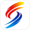 奔骏新创app