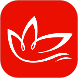 济宁新闻app
