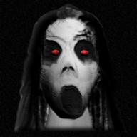 兰德里纳河的庇佑Slendrina Asylum