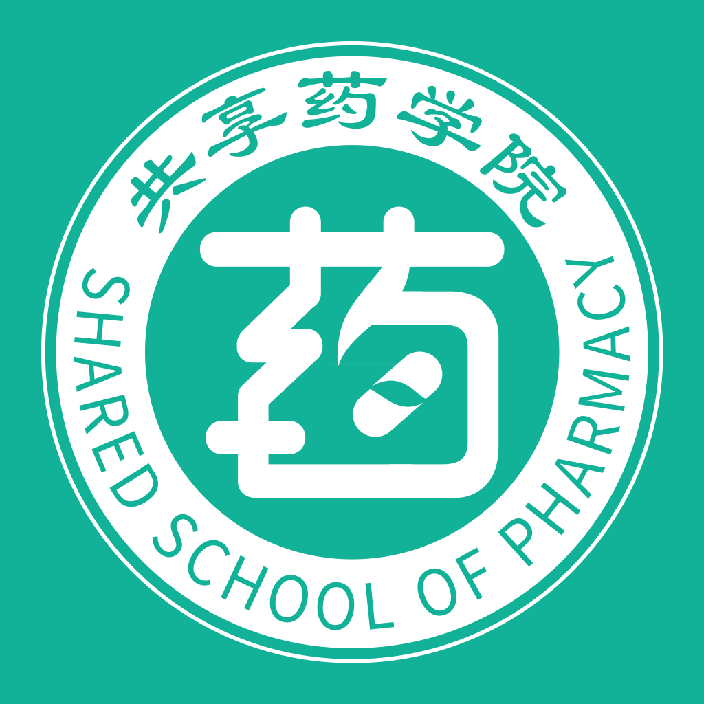 共享药学院app下载