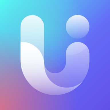 U校园AI版app官方下载安卓版
