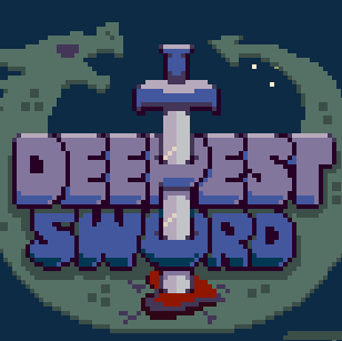 最深之剑国际版Deepest Sword