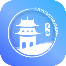 智慧瓷都app下载