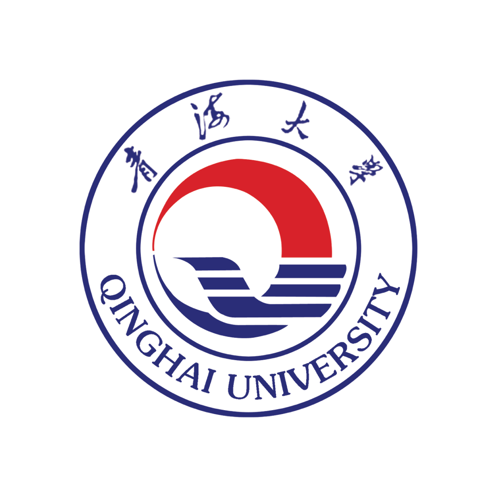 掌上青大app下载