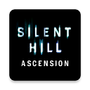 寂静岭飞升手游(SILENT HILL Ascension)
