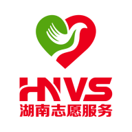 志愿湖南APP