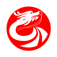 保定通app官方下载