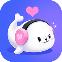 轻语app