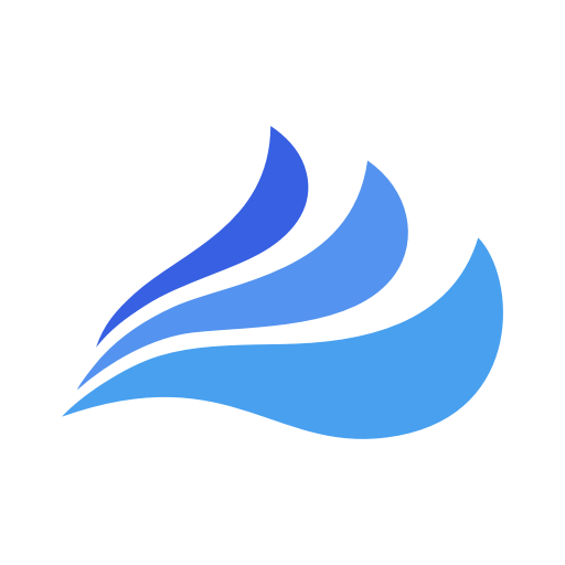线上三门峡app下载安装2023