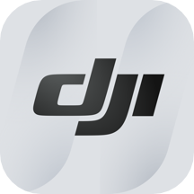 大疆模拟器下载手机版(DJI Fly)