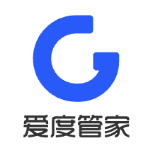 爱度管家app下载