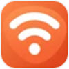 随身WiFi助手app
