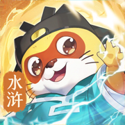 武林闲侠下载安装2023