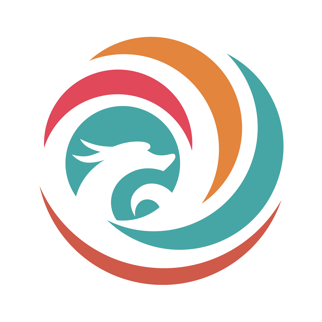 云上新郑app