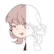 极简线稿app