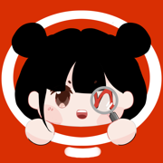你搜app下载