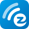 EZCast安卓版下载