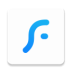 福uu app